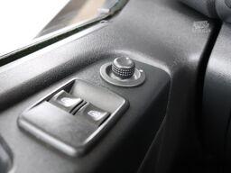 Renault Trafic 2.0 dCi 145PK Automaat 2x Schuif L2 EURO...