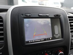 Renault Trafic 2.0 dCi 145PK Automaat 2x Schuif L2 EURO...