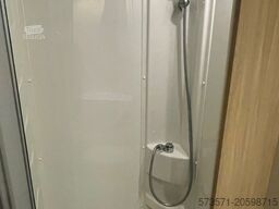 Fiat Ducato Carasuite 650 MF Teilintegriert | Voll ausgestattet