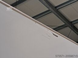 Fiat Ducato Carasuite 650 MF Teilintegriert | Voll ausgestattet