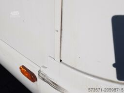 Fiat Ducato Carasuite 650 MF Teilintegriert | Voll ausgestattet