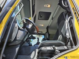 Mercedes-Benz Arocs 2048 AS 4x4