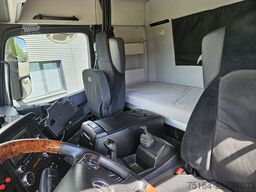 Mercedes-Benz Arocs 2048 AS 4x4