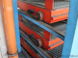 AGRAVIS Technik Raiffeisen GmbH AGRAVIS Technik Raiffeisen GmbH AGRAVIS Technik Raiffeisen GmbH