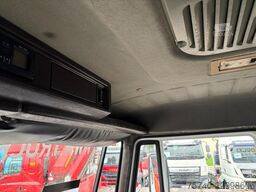 DAF 2300 + PALFINGER PK10500B4---3X EXT. + 4X4 + 3 ...