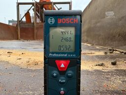 DAF 2300 + PALFINGER PK10500B4---3X EXT. + 4X4 + 3 ...