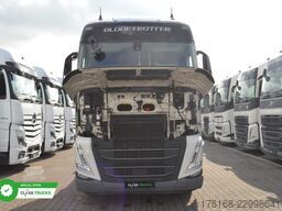 multitrailer GmbH multitrailer GmbH multitrailer GmbH