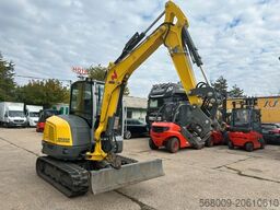 NEUSON WAKER NEUSON E42