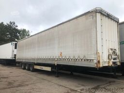 KRONE SD 2014 Mega,gute,Reifen