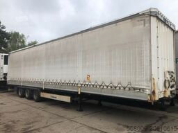 KRONE SD 2014 Mega,gute,Reifen