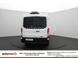 FORD Transit 350 L3H2 Aut.*KTW/RTW* Liege+Trage+Kamer