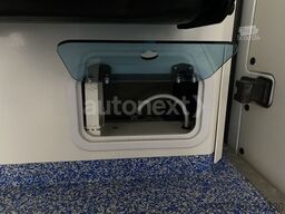 FORD Transit 350 L3H2 Aut.*KTW/RTW* Liege+Trage+Kamer