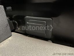 VOLKSWAGEN Crafter 35 Plus 4MOTION *Mixto* KAMERA+NAVI 4233