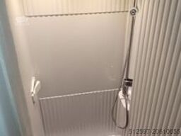 SUNLIGHT Adventure V 60 SAT/TV, Navi, RFK, Markise, FT