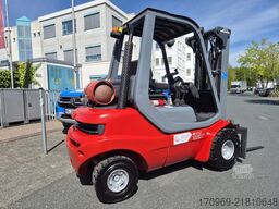 Linde H 30 T-03