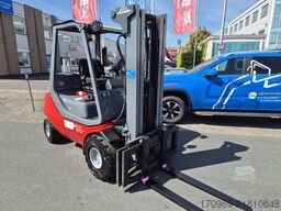 Linde H 30 T-03