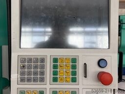 Hulleman Trucks & Machinery BV Hulleman Trucks & Machinery BV Hulleman Trucks & Machinery BV