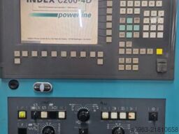 Reisemobile von Bredow Reisemobile von Bredow Reisemobile von Bredow