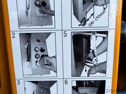 Reisemobile von Bredow Reisemobile von Bredow Reisemobile von Bredow