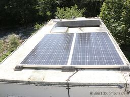 Magirus Deutz 170 D11 4x4