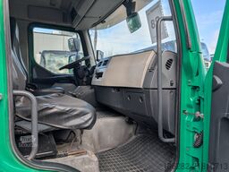 Volvo FL-280 4x2 16Tons EURO5 Portaltüren