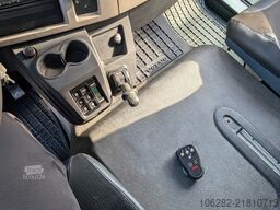 Volvo FL-280 4x2 16Tons EURO5 Portaltüren