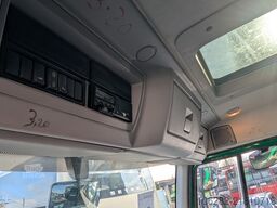 Volvo FL-280 4x2 16Tons EURO5 Portaltüren