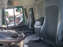 Volvo FL-280 4x2 16Tons EURO5 Portaltüren