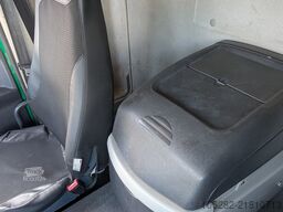 Volvo FL-280 4x2 16Tons EURO5 Portaltüren