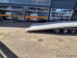 Volkswagen Crafter 2.0TDI BE Combi/ Autotransporter 10m mi...