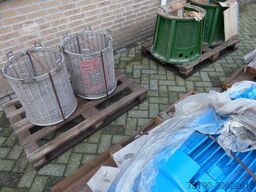  Kirloskar Vertical Turbine Pump Kirloskar BHR28-4