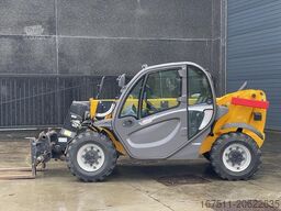 Manitou MT 625 H EASY