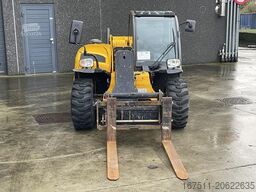 Manitou MT 625 H EASY