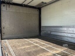 MITSUBISHI Canter 7C15/LBW/AHK/Top-Zustand
