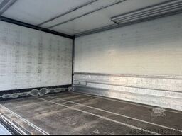 MITSUBISHI Canter 7C15/LBW/AHK/Top-Zustand