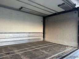 MITSUBISHI Canter 7C15/LBW/AHK/Top-Zustand