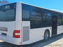 MAN A21  (DE*EEV*Klima) A20/Citaro