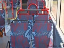MAN A21  (DE*EEV*Klima) A20/Citaro