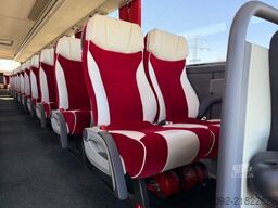 VDL Futura FHD 2 129/440 (wenig Km*TOP)