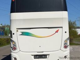 VDL Futura FHD 2 129/440 (wenig Km*TOP)