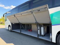 VDL Futura FHD 2 129/440 (wenig Km*TOP)