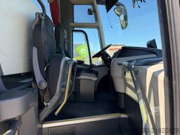 VDL Futura FHD 2 129/440 (wenig Km*TOP)