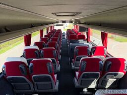 VDL Futura FHD 2 129/440 (wenig Km*TOP)