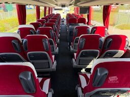 VDL Futura FHD 2 129/440 (wenig Km*TOP)