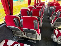 VDL Futura FHD 2 129/440 (wenig Km*TOP)