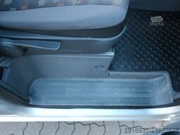 MERCEDES-BENZ Vito111 CDI lang/ Werkstatt / SHZ / Klima FN:247