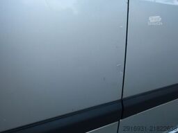 MERCEDES-BENZ Vito111 CDI lang/ Werkstatt / SHZ / Klima FN:247