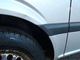 MERCEDES-BENZ Vito111 CDI lang/ Werkstatt / SHZ / Klima FN:247