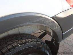 FORD Transit Trend 2.Hand / Klima / DoKa / FN:78