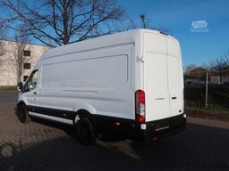 FORD Transit Kasten 350 L4 Trend Maxi Klima